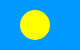 Palau