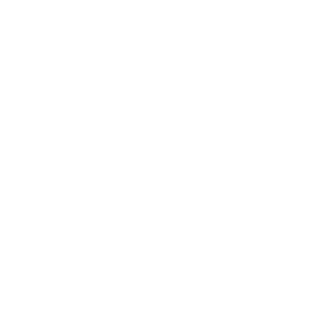 Big Five Foods