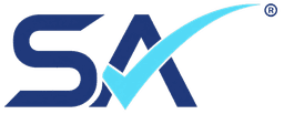 SupplierAdvisor®