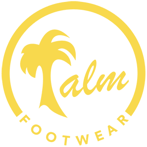 Palm Footwear