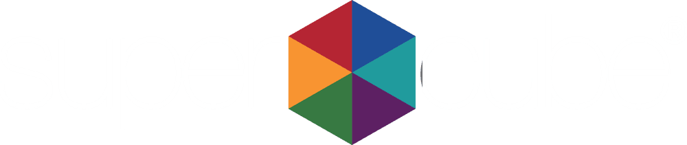 Super-Cube